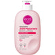 Jasmine Peach - 16 Fl Oz (Pack of 1)