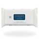 Fragrance Free,Fresh - 30 Count (Pack of 1)