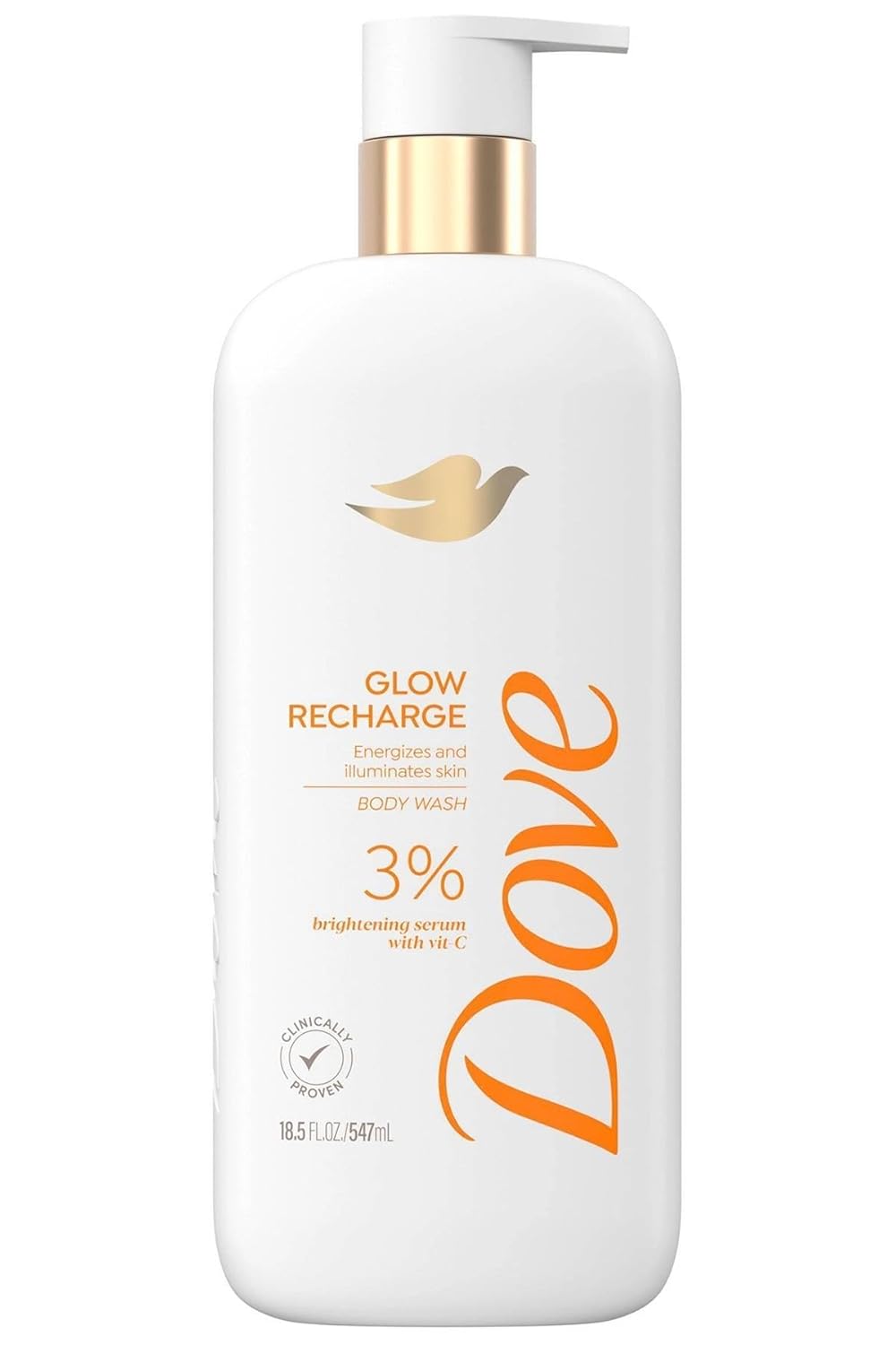 Dove_Serum_Body_Wash_Glow_Recharge_illuminates_&_Exfoliates_skin_with_brightening_Vitamin_C_Serum_18.5_Fl_Oz