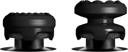 KontrolFreek_Aim_Boost_Kit_for_Xbox_One_and_Xbox_Series_X_Controller_|_Includes_Performance_Thumbsticks_and_Precision_Rings_|_Black_Galaxy_Edition
