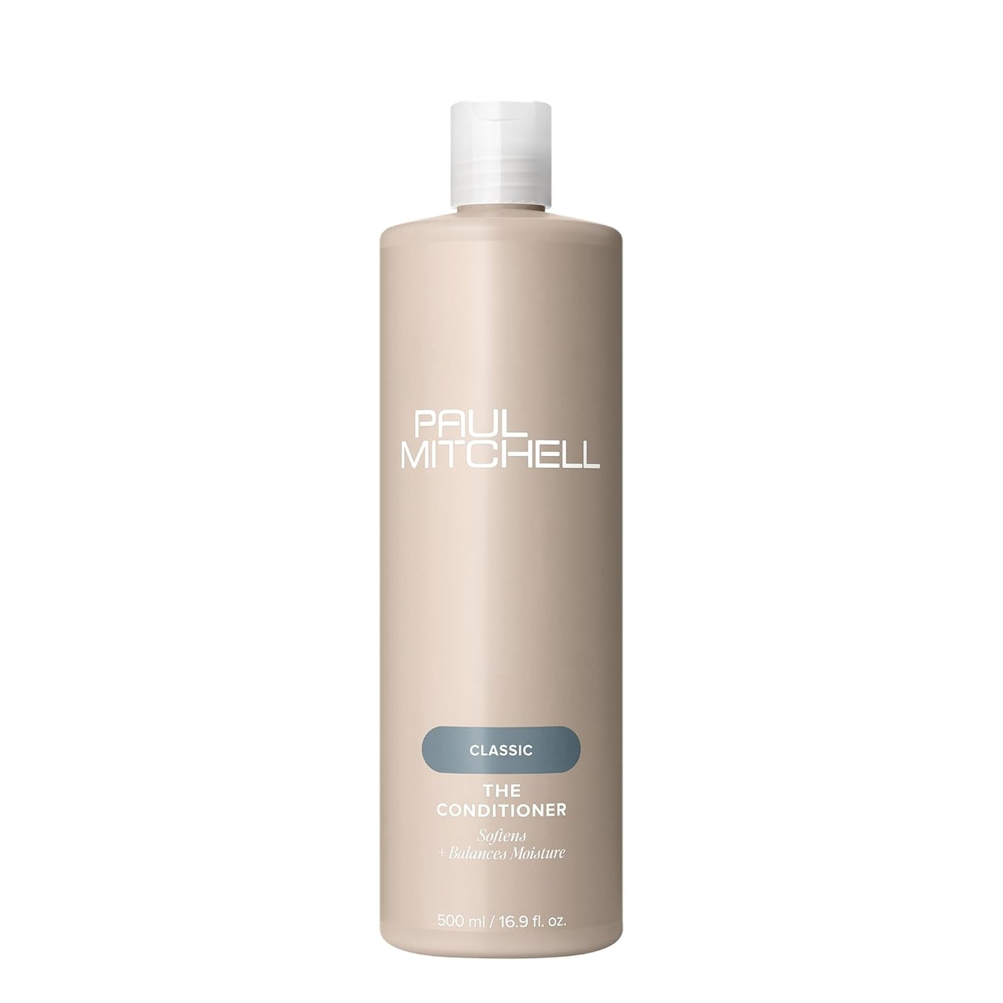 Paul_Mitchell_The_Conditioner,_Classic_Leave-in,_Softens_+_Adds_Moisture,_for_All_Hair_Types