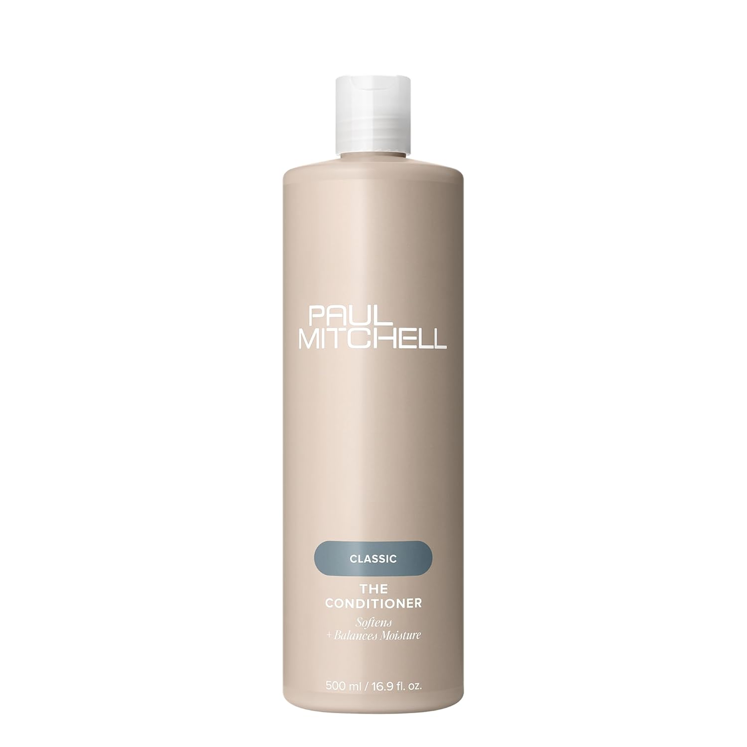 Paul_Mitchell_The_Conditioner,_Classic_Leave-in,_Softens_+_Adds_Moisture,_for_All_Hair_Types