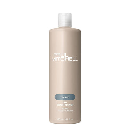 Paul_Mitchell_The_Conditioner,_Classic_Leave-in,_Softens_+_Adds_Moisture,_for_All_Hair_Types