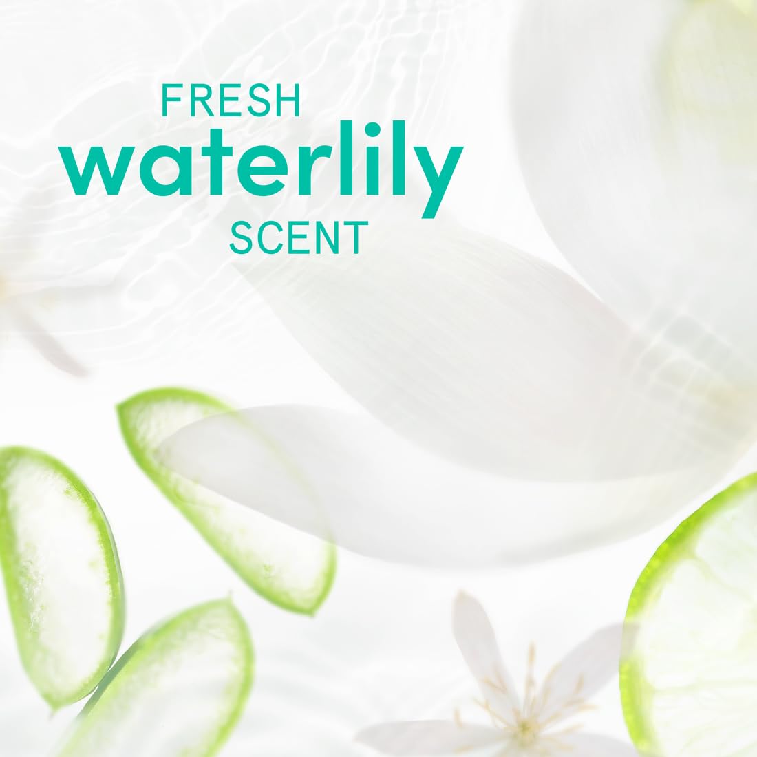 Dove_Glycolic_Serum_Body_Wash_for_Women_-_For_Skin_Renewal,_Hydration_&_Odor_Control,Fresh_Water_Lilly_Scent_14.2_oz