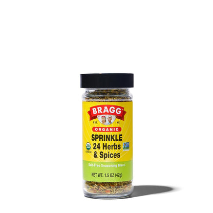 Bragg_Organic_Sprinkle_Seasoning_with_24_Herbs_and_Spices_-_1.5_oz_-_Salt-Free_Seasoning_Blend_-_Perfect_for_Vegetables,_Meats,_and_Salads