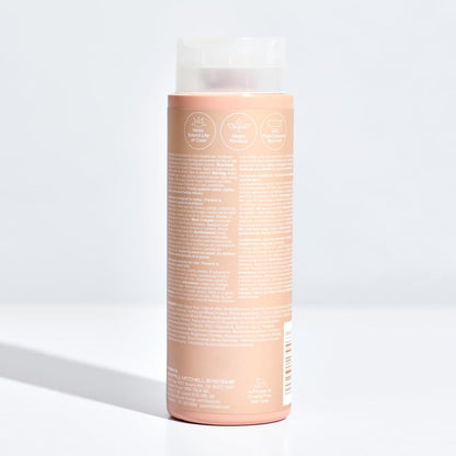 Paul_Mitchell_Color_Protect_Conditioner,_Prevents_Fade_+_Adds_Shine,_For_Color-Treated_Hair