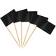 200 - Black