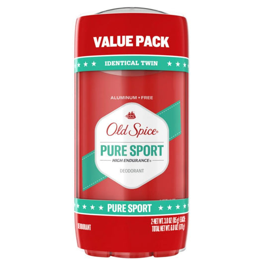 Old_Spice_Aluminum_Free_Deodorant_for_Men,_High_Endurance,_24/7_Lasting_Freshness_&_Long_Lasting_Scent,_24/7_Advanced_Sweat_&_Odor_Protection,_Pure_Sport_Scent,_3.0_oz_(Pack_of_2)