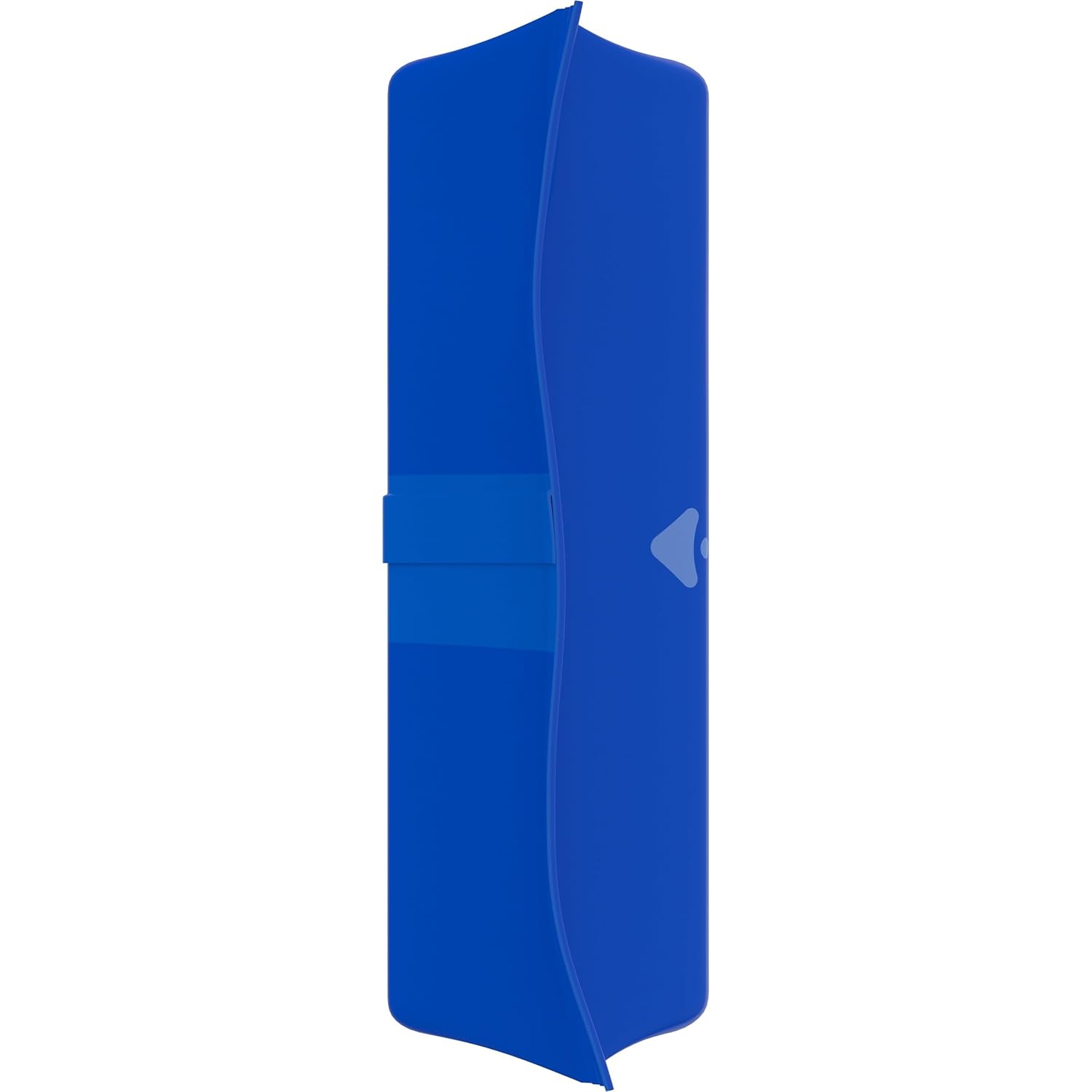 OREO_Mega_Stuf_Chocolate_Sandwich_Cookies,_Family_Size,_17.6_oz