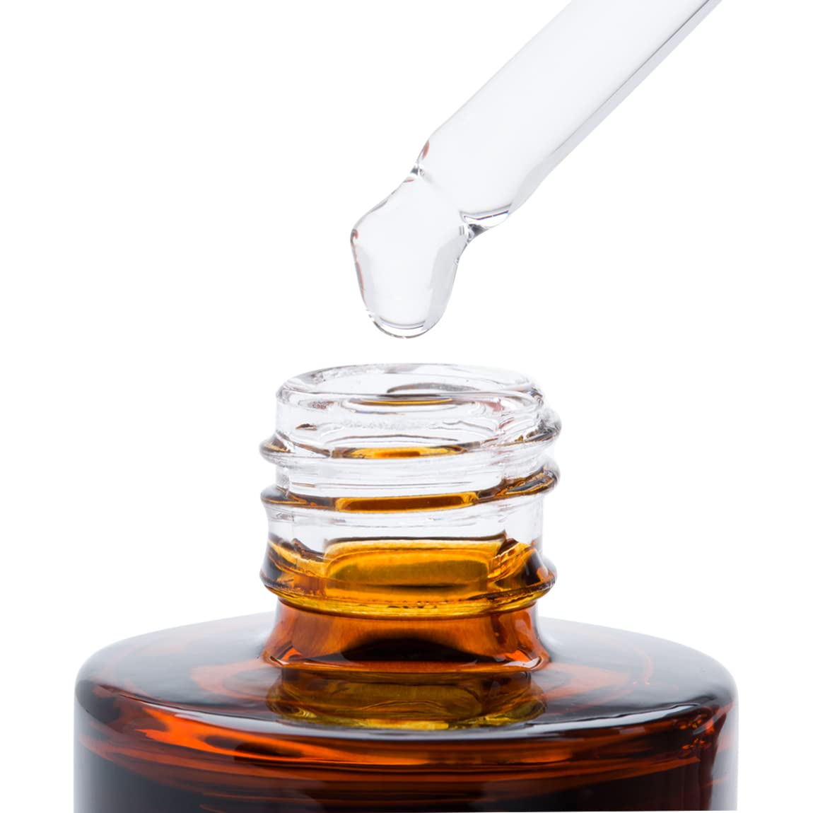 Good_Molecules_Squalane_Oil_-_100%_Natural_Squalane_Oil_Non-Greasy_Moisturizer_for_Face,_Skin,_and_Hair_-_Skin_Firming,_Ultra_Hydrating_Facial_Skin_Care
