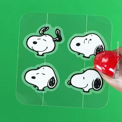 Starface_Hydro-Star_Sleepy_Snoopy_Pimple_Patches,_Hydrocolloid,_Absorb_Fluid_and_Reduce_Redness,_Vegan_and_Cruelty-Free_Skincare_(32_Count)