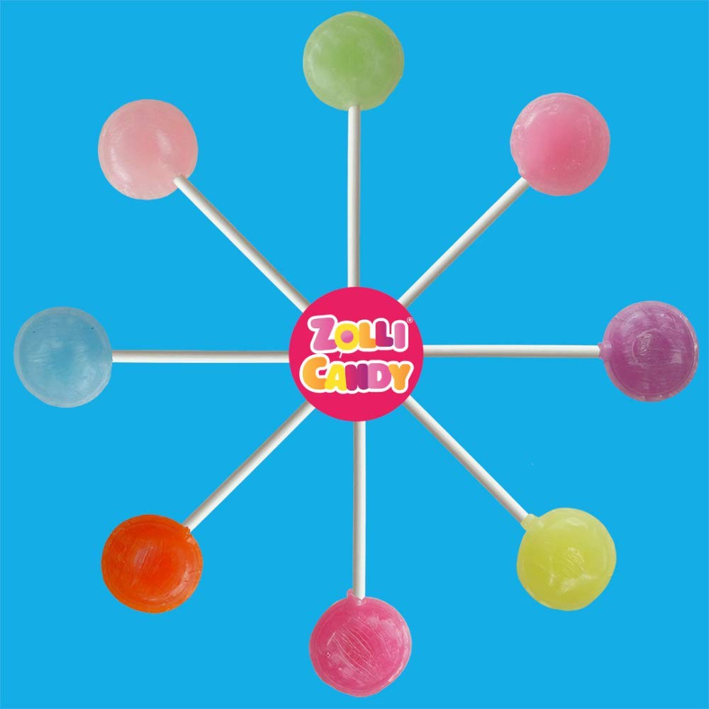 Zollipops_Clean_Teeth_Pops_Sugar_Free_Candy_with_Xylitol,_Dye-Free_Lollipops_-_Keto_&_Diabetic-Friendly,_Dentist-Approved_Treats_for_Kids_(Blue_Raspberry-Grape,_3.1_oz)