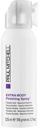 3.7 Ounce (Pack of 1)