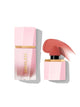 Matte Devoted - 0.18 Fl Oz (Pack of 1)