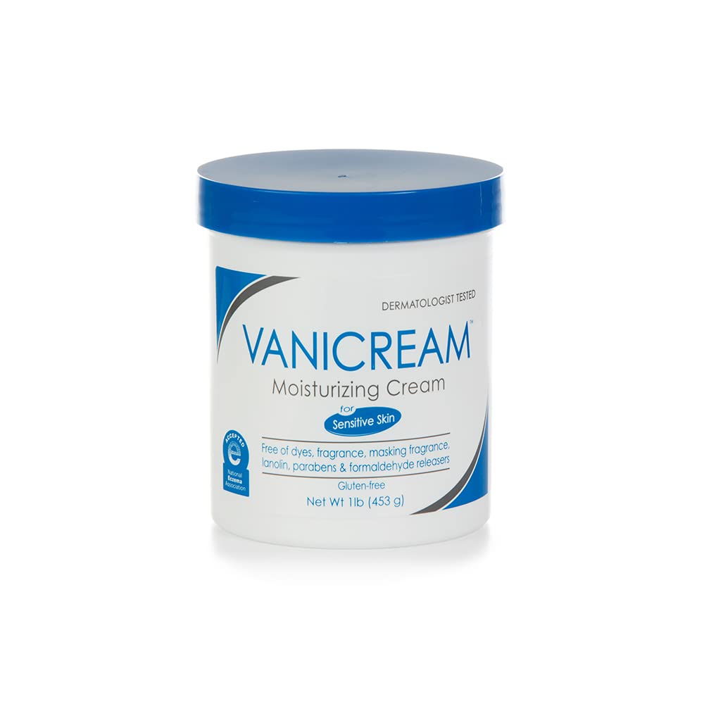 Vanicream_Moisturizing_Skin_Cream,_1_lb