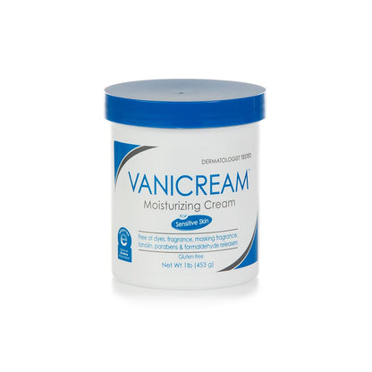 Vanicream_Moisturizing_Skin_Cream,_1_lb
