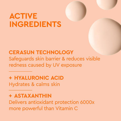BYOMA_SPF_50_Face_Fluid_-_Ultra-Lightweight_Facial_Sunscreen_for_All_Skin_Tones_-_Luminous_Glow,_No_White_Cast_-_SPF_Moisturizer_Strengthens_Skin_Barrier_-_1.69_fl.oz