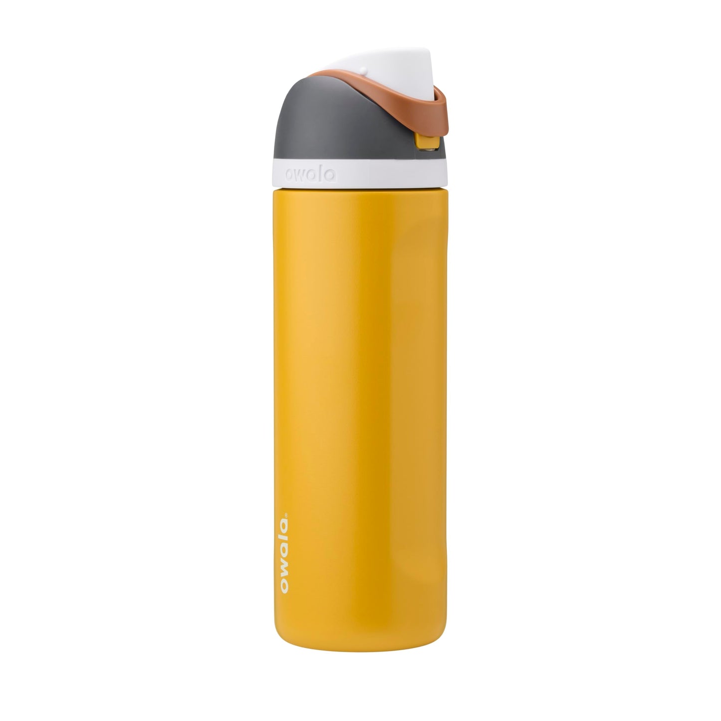 Golden Quest - 24 Ounces