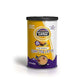 ORIGINAL - 10 Ounce (Pack of 1)