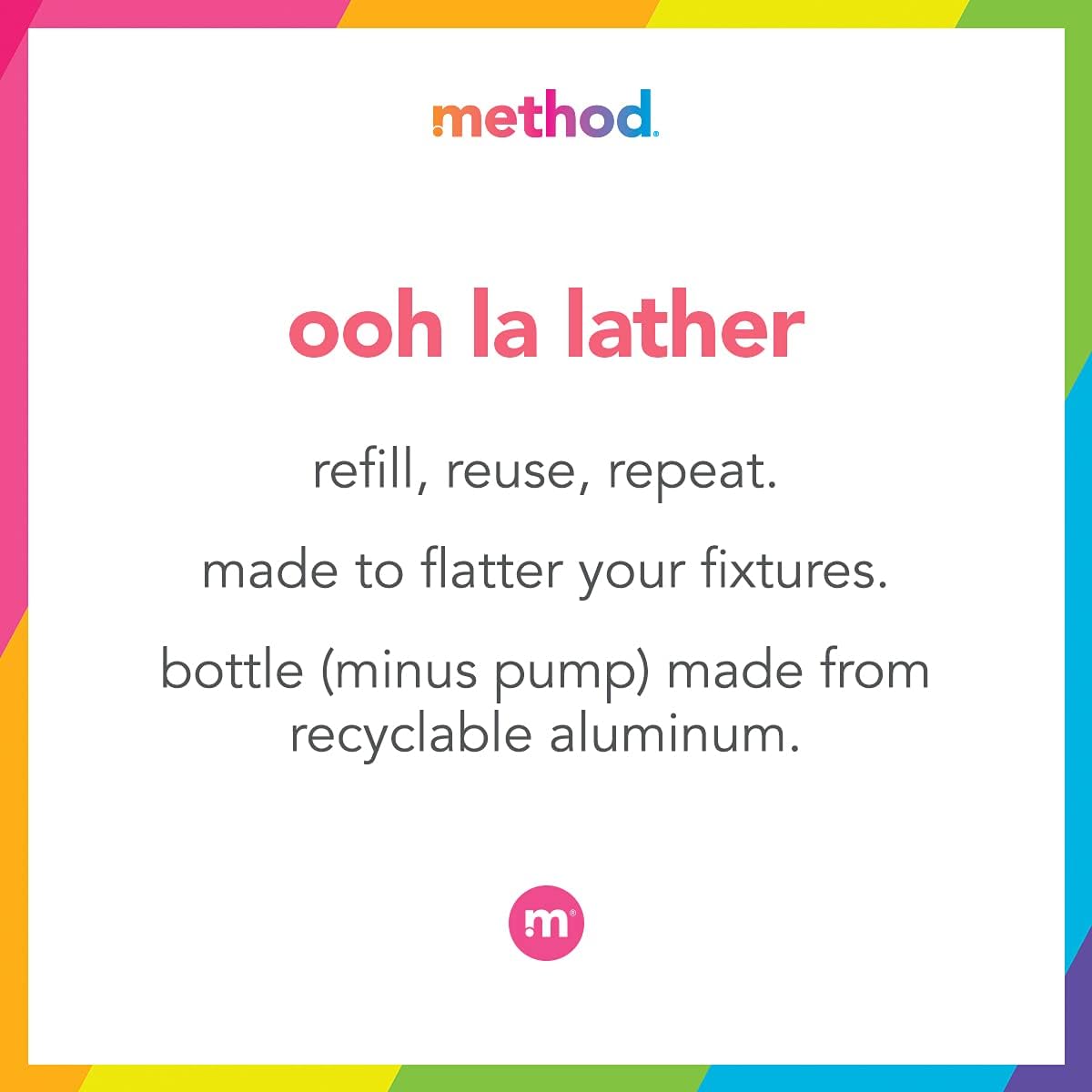 Method_Gel_Hand_Soap,_Vetiver_+_Amber,_Reusable_Black_Aluminum_Bottle,_12_oz_(Pack_of_3)