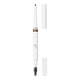 Neutral Brown - 0.28 g (Pack of 1)