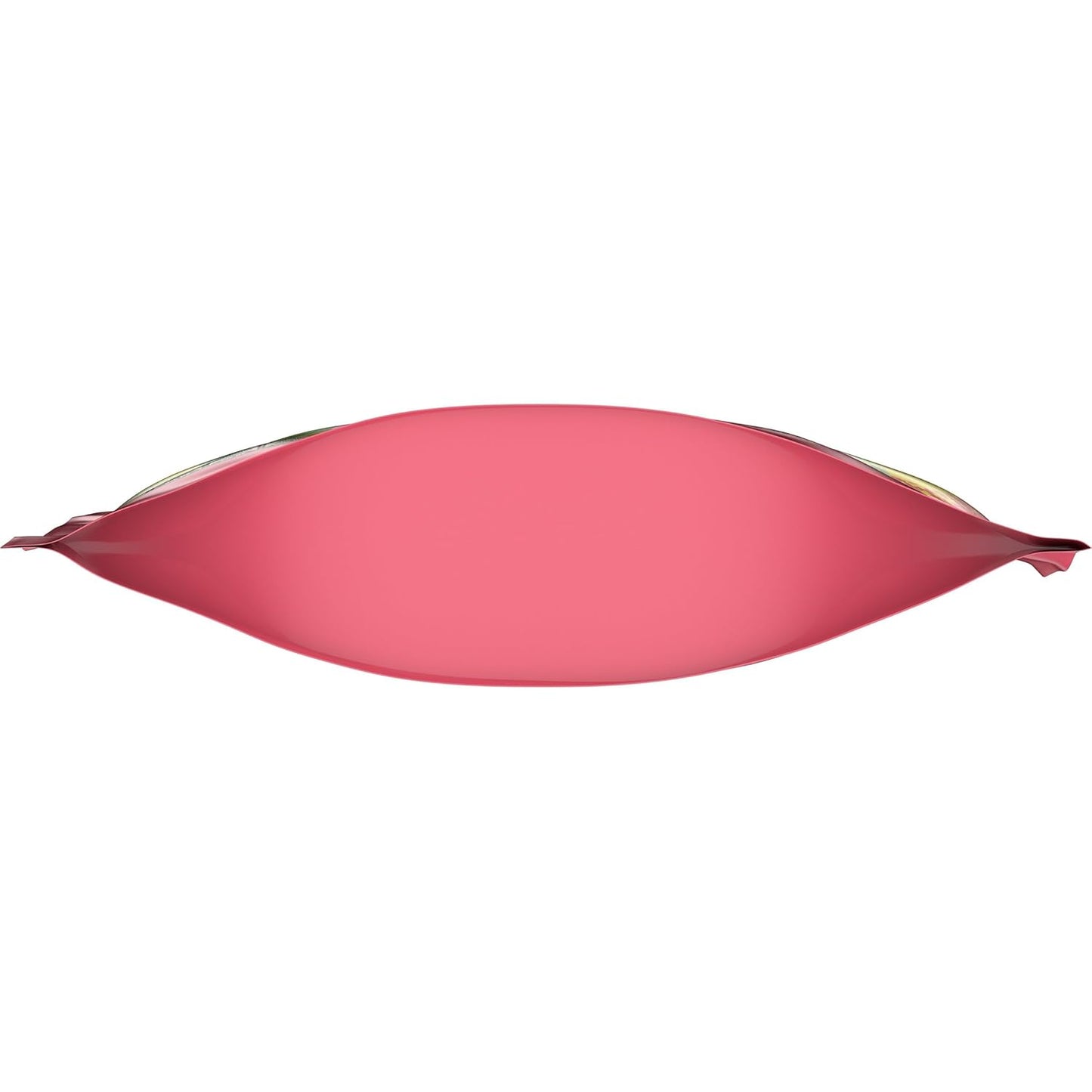 SOUR_PATCH_KIDS_Watermelon_Soft_&_Chewy_Candy,_Family_Size,_Bulk_Candy,_1.8_lb