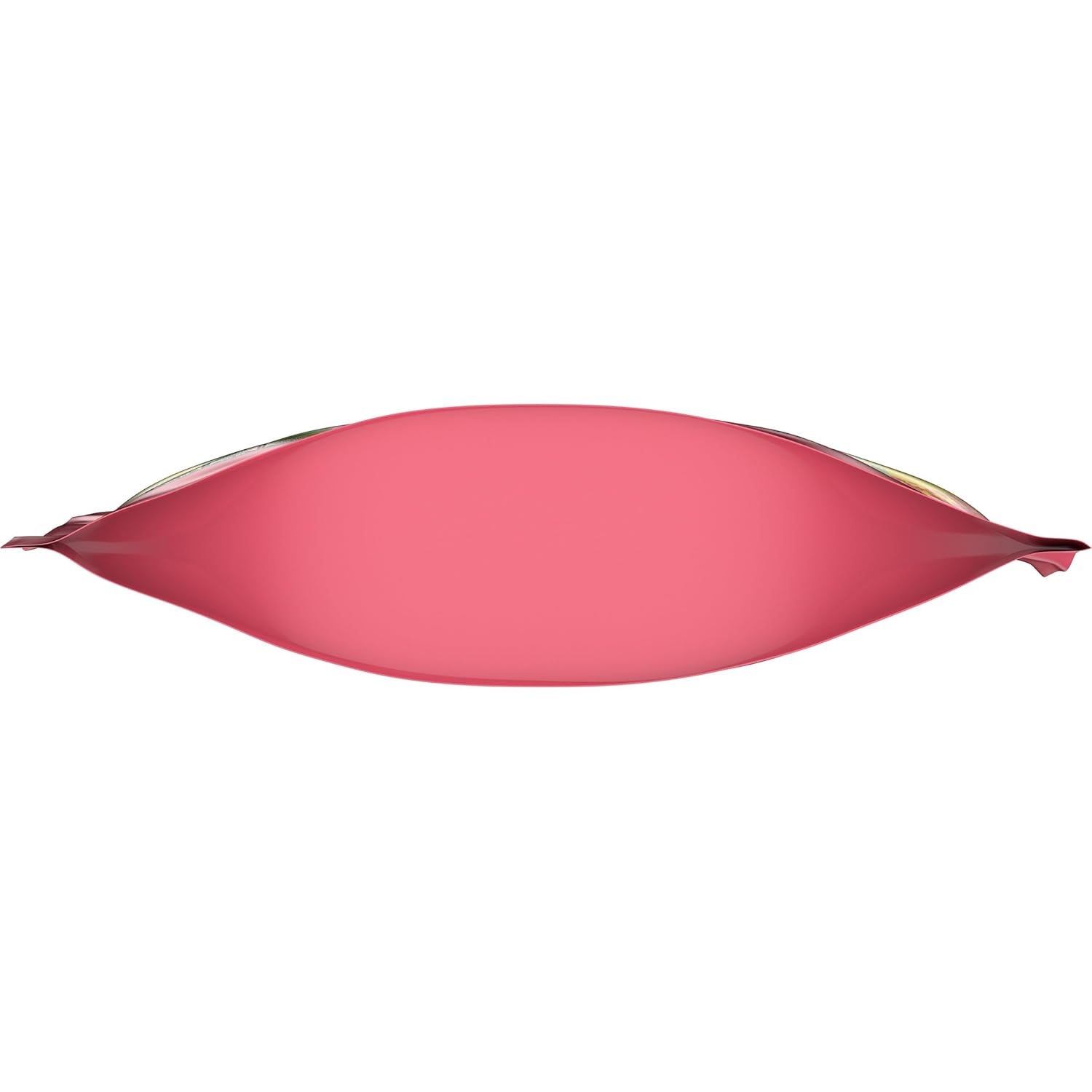 SOUR_PATCH_KIDS_Watermelon_Soft_&_Chewy_Candy,_Family_Size,_Bulk_Candy,_1.8_lb