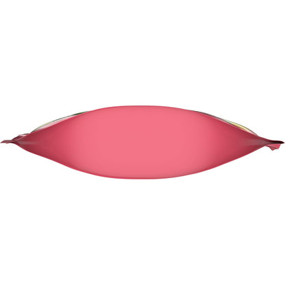 SOUR_PATCH_KIDS_Watermelon_Soft_&_Chewy_Candy,_Family_Size,_Bulk_Candy,_1.8_lb