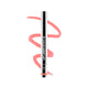 COREal - 0.12 Fl Oz (Pack of 1)