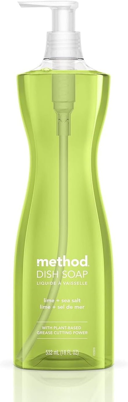 Method_Dish_Soap,_Lime_+_Sea_Salt,_Tough_on_Grease,_18_Fl_Oz_(Pack_of_1)