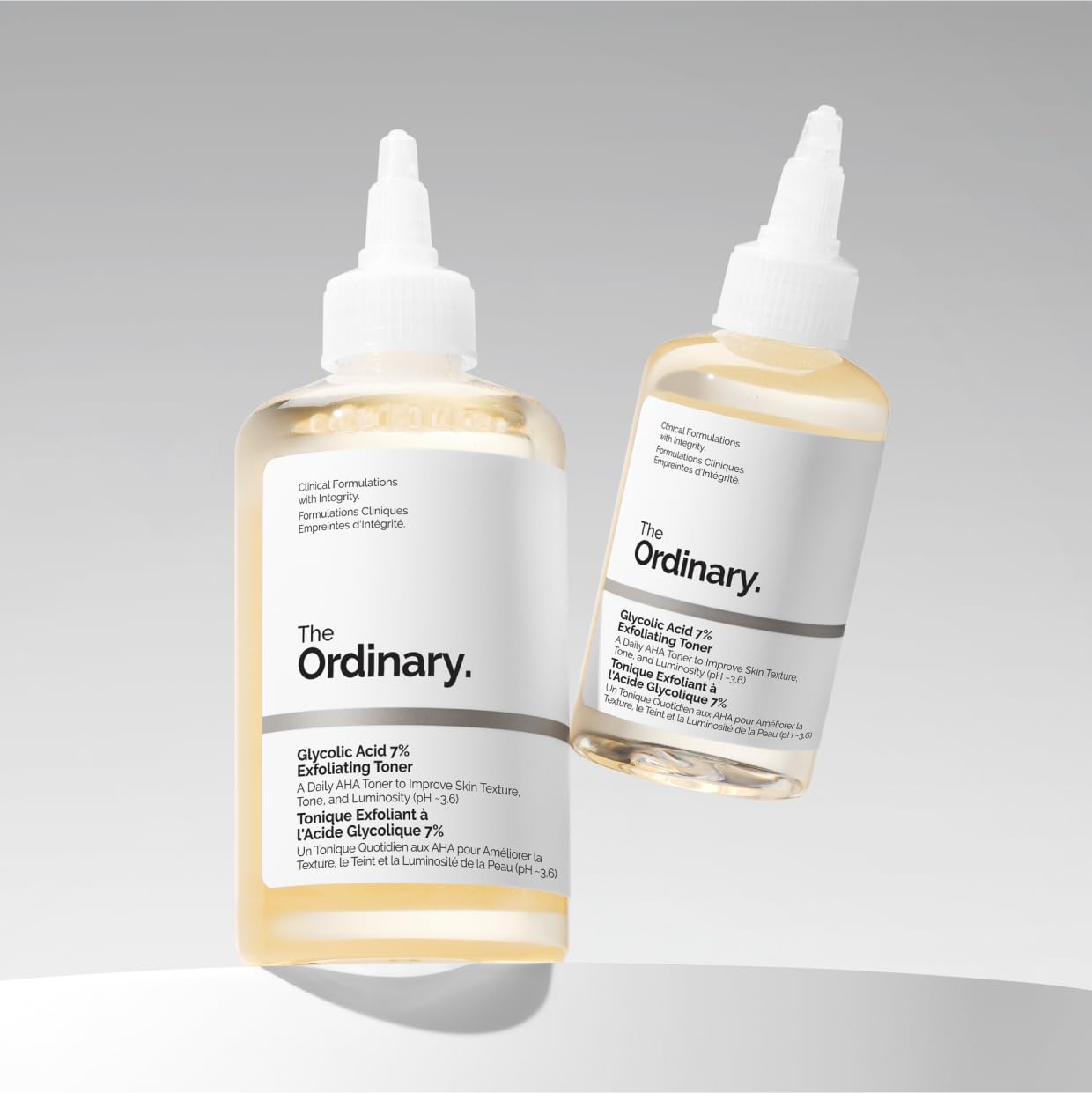 The_Ordinary_Glycolic_Acid_7%_Exfoliating_Toner,_Brightening_and_Smoothing_Daily_Toner_for_More_Even-Looking_Skin_Tone