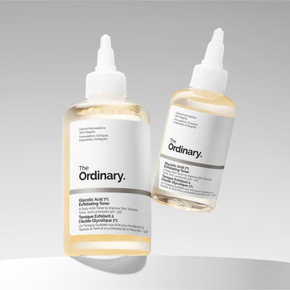 The_Ordinary_Glycolic_Acid_7%_Exfoliating_Toner,_Brightening_and_Smoothing_Daily_Toner_for_More_Even-Looking_Skin_Tone