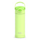 16 Ounces - Neon Lime