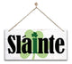 St Patricks Day 13