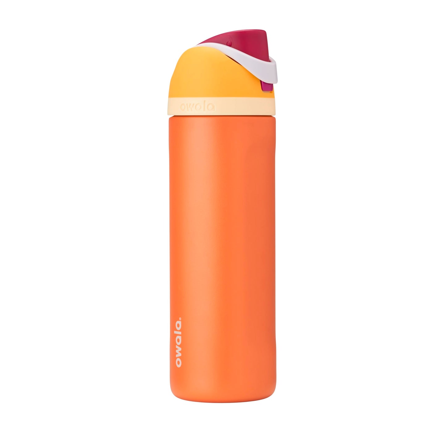 Citrus Crush - 24 Ounces