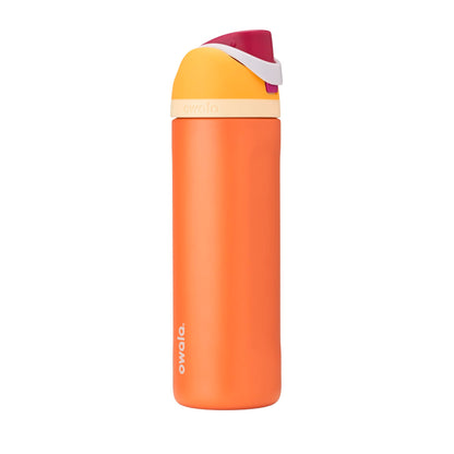 Citrus Crush - 24 Ounces