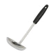 Cooking Ladle - 11.5 inch