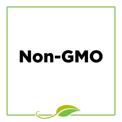 McCormick_Gourmet_Organic_Italian_Seasoning,_0.55_oz