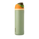 Camo Cool - 24 Ounces