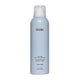 Cape Town - 4.5 Fl Oz (Pack of 1)