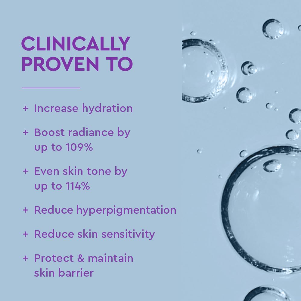 BYOMA_Brightening_Serum_-_Barrier_Repair_Serum_-_Brightening_&_Hydrating_Face_Serum_with_Hyaluronic_Acid,_Niacinamide_&_Ceramides_-_Hyaluronic_Acid_Serum_For_Face,_Glowing,_Radiant_Skin_-_1.01_fl._oz