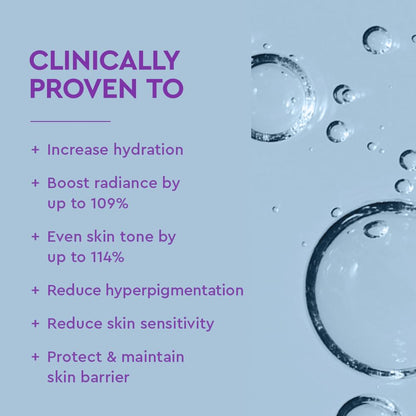 BYOMA_Brightening_Serum_-_Barrier_Repair_Serum_-_Brightening_&_Hydrating_Face_Serum_with_Hyaluronic_Acid,_Niacinamide_&_Ceramides_-_Hyaluronic_Acid_Serum_For_Face,_Glowing,_Radiant_Skin_-_1.01_fl._oz