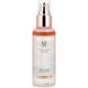 Vital Spray Serum 3.38 fl oz