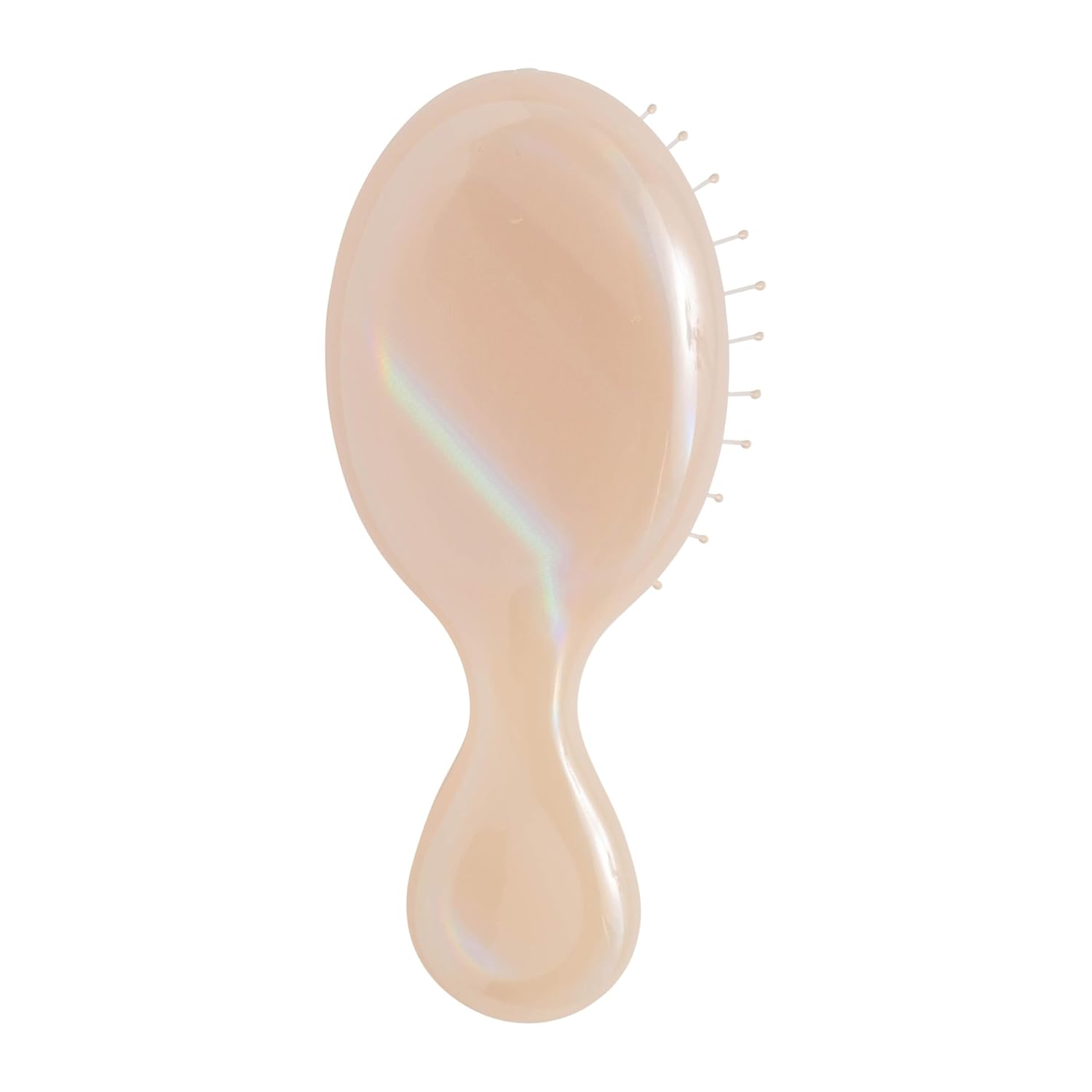 Wet_Brush_Mini_Detangler_Hair_Brush,_Cream_(Iridescence_Icon),_Detangling_Travel_Hairbrush,_Ultra-Soft_IntelliFlex_Bristles_Glide_Through_Tangles_with_Ease,_Pain-Free,_All_Hair_Types,_Limited_Edition
