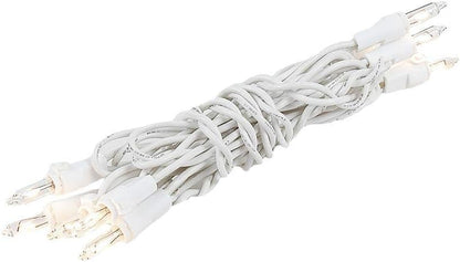 Novelty_Lights_5.5_Feet_10_Bulb_Clear_Mini_Light_String_on_White_Wire,_Non-Connectable_Incandescent_Fairy_Lights_for_Bottles_and_Crafts,_4"_Bulb_Spacing,_24"_Lead,_Stackable_Fused_Plug