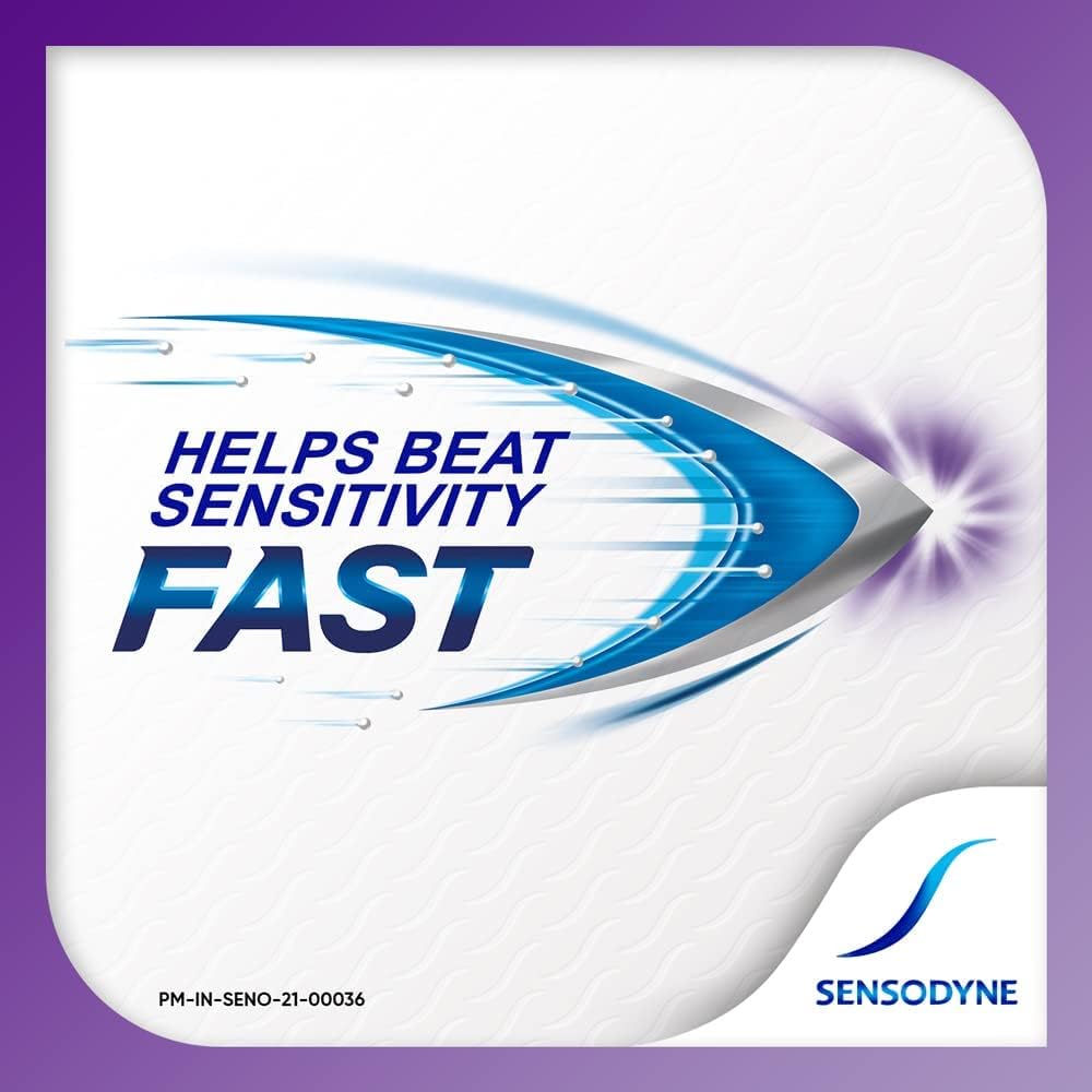 Sensodyne_Sensitive_Toothpaste_Rapid_Relief_-_80_gm_Pack_of_2