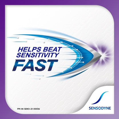 Sensodyne_Sensitive_Toothpaste_Rapid_Relief_-_80_gm_Pack_of_2