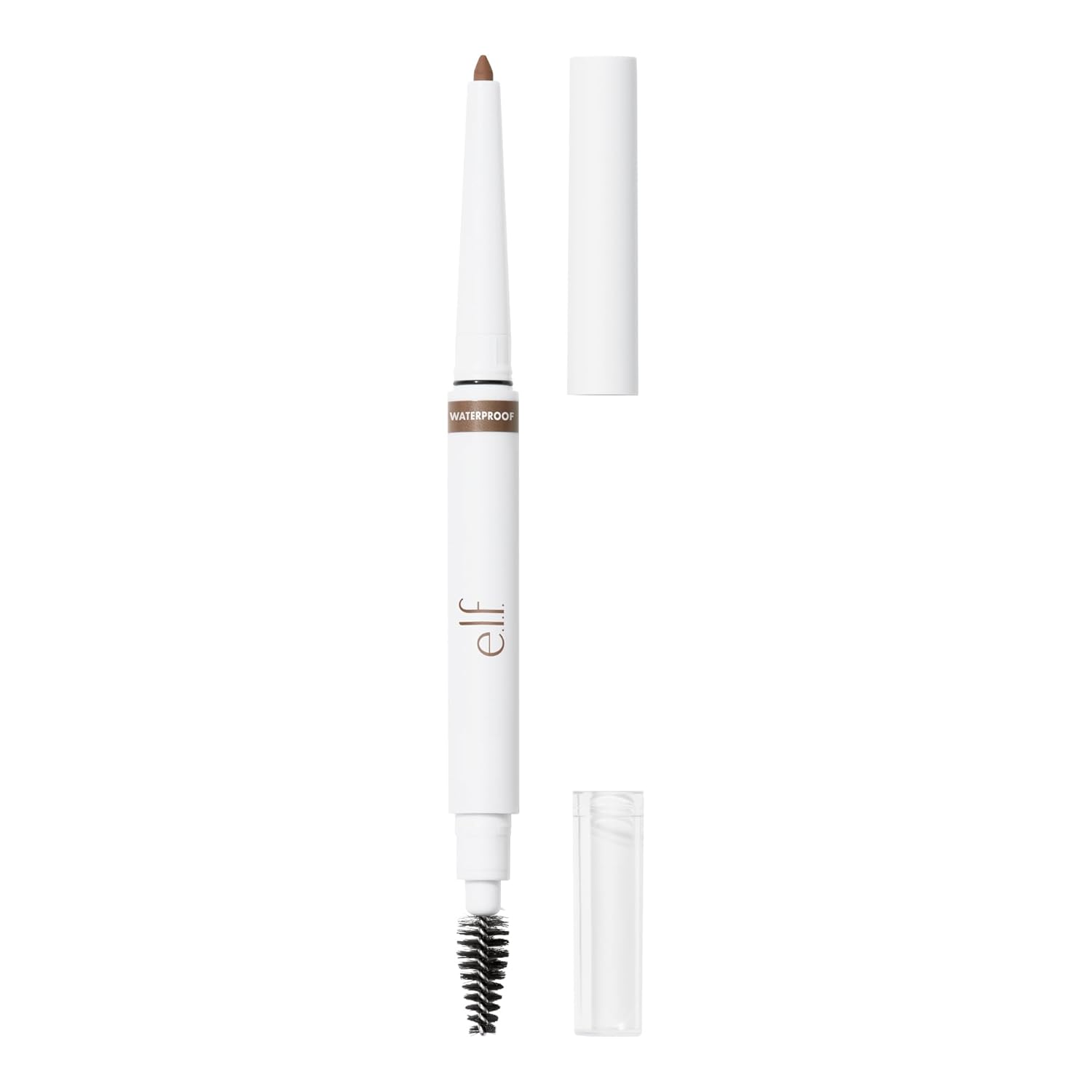 e.l.f._Instant_Lift_Waterproof_Brow_Pencil,_Long-Lasting_Eyebrow_Pencil_For_Grooming_&_Shaping_Eyebrows,_Vegan_&_Cruelty-free,_Taupe