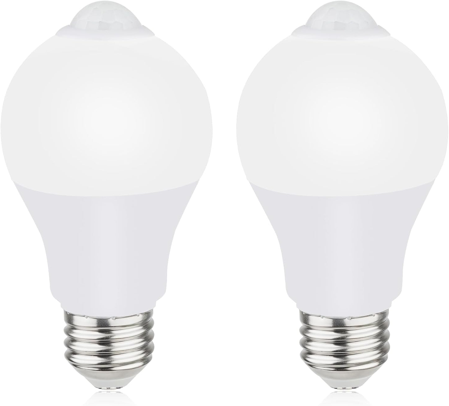Motion_Sensor_Light_Bulbs_for_Outdoor_Indoor,_9W_A19_Motion_Detector_Led_Bulb,_60_Watt_Equivalent,_E26_800lm_5000K_Daylight,_Dusk_to_Dawn_Motion_Activated_Security_Lights_for_outside,_Inside_(2_Pack)