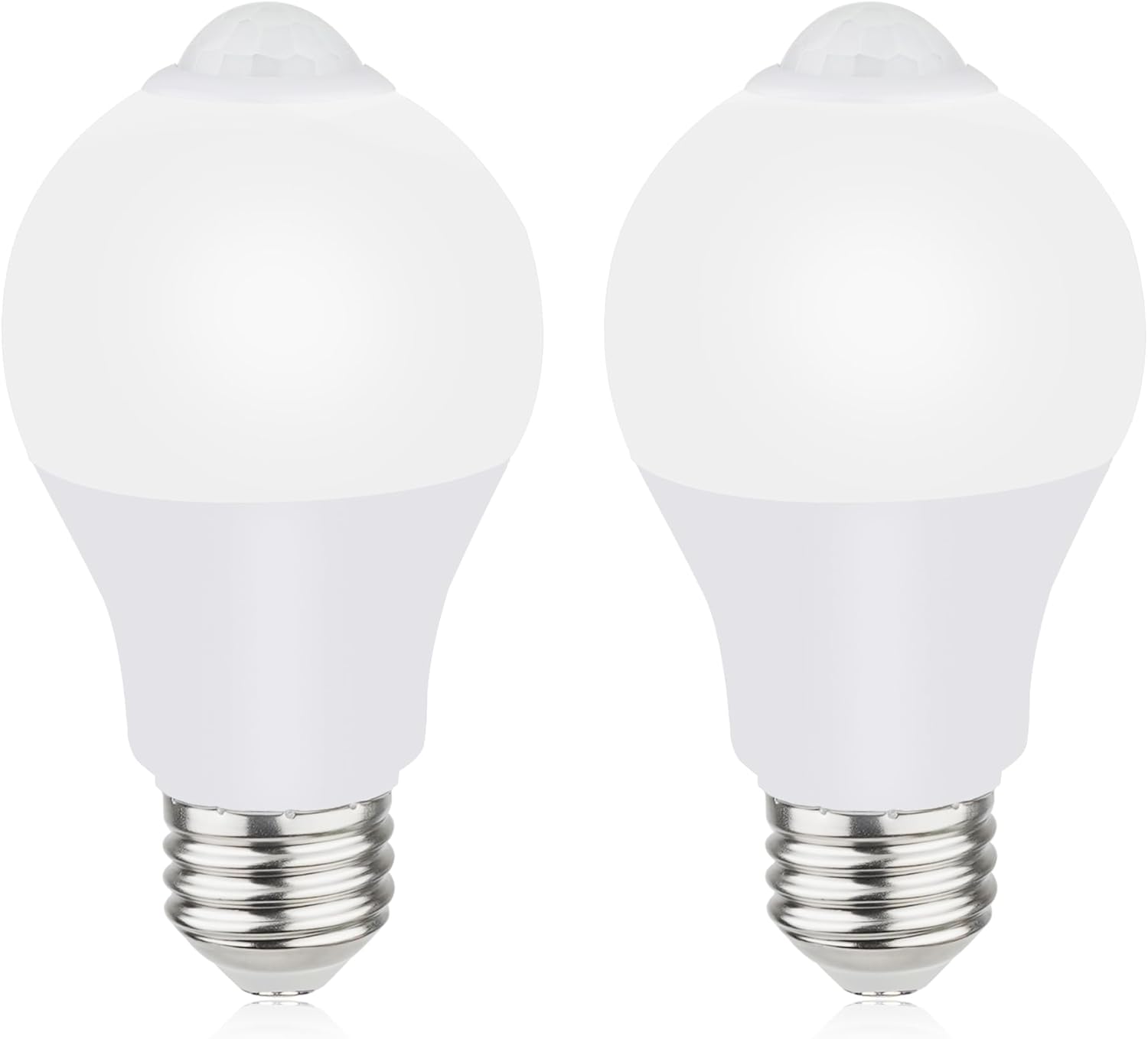 Motion_Sensor_Light_Bulbs_for_Outdoor_Indoor,_9W_A19_Motion_Detector_Led_Bulb,_60_Watt_Equivalent,_E26_800lm_5000K_Daylight,_Dusk_to_Dawn_Motion_Activated_Security_Lights_for_outside,_Inside_(2_Pack)